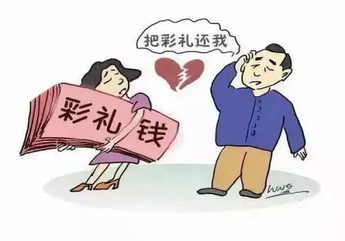 广州市调查公司：全面曝光婚外情的高危人群